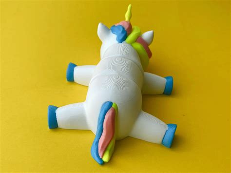 unicorn stl|Unicorn best 3D printer models・1.5k designs to download・Cults.